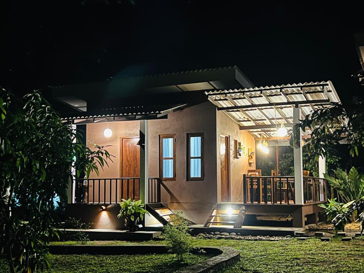 Edenhaven Cottage อุดาวาลาเว ภายนอก รูปภาพ